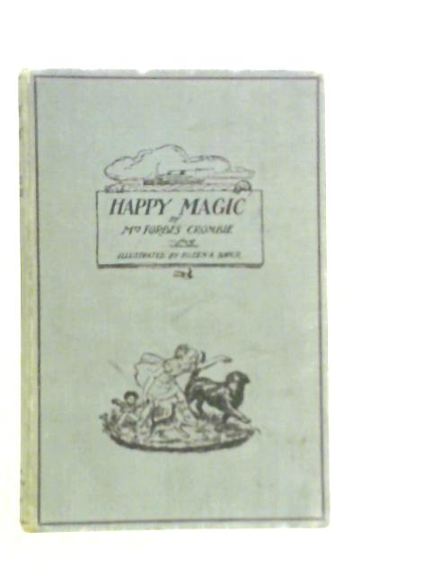 Happy Magic