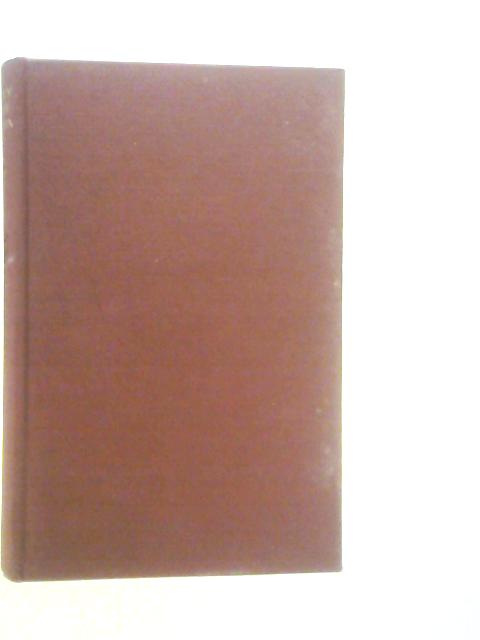 Journey to the Jade Sea