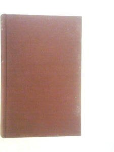 Journey to the Jade Sea 