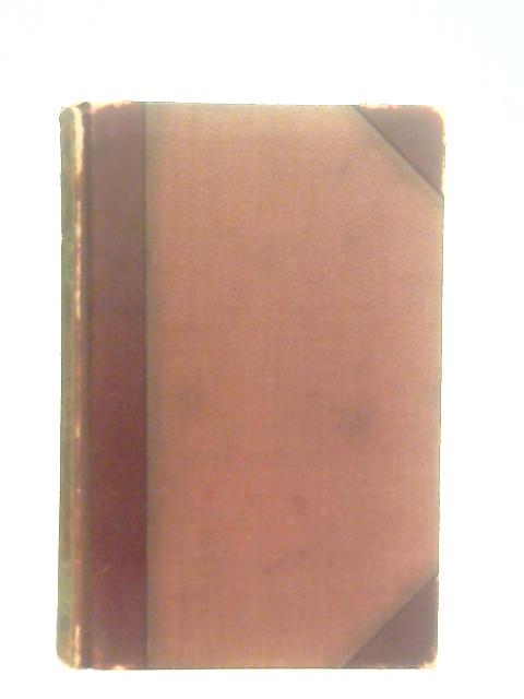 Mansfield Park