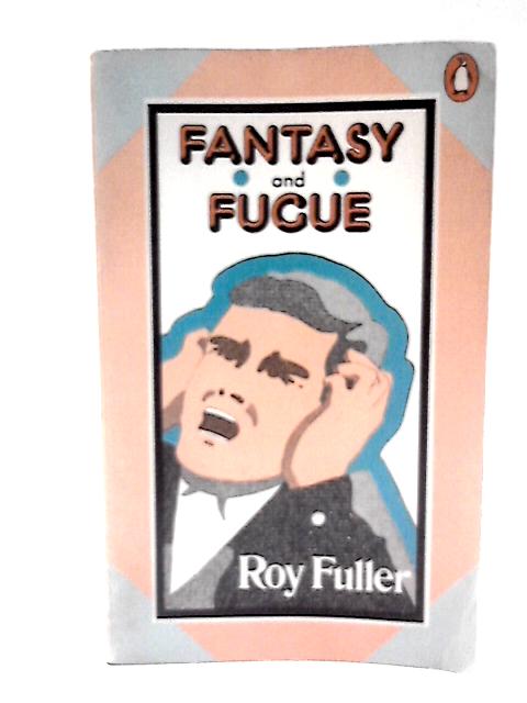 Fantasy and Fugue