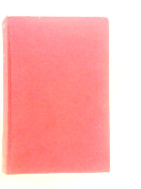 Catch 22. Joseph Heller