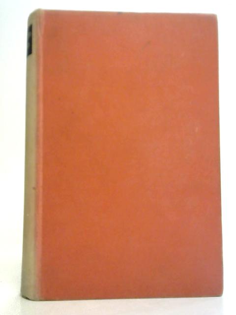Collected Stories