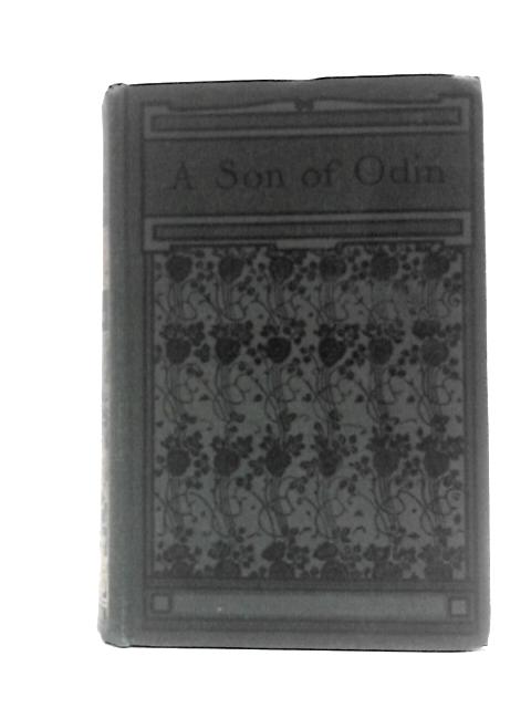 A Son of Odin