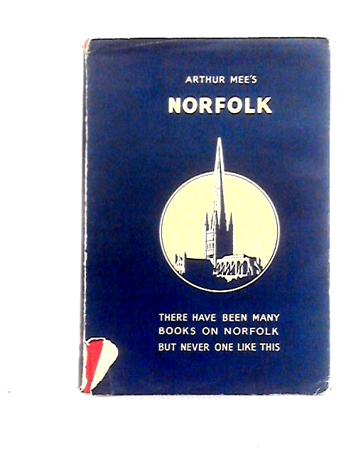 Norfolk