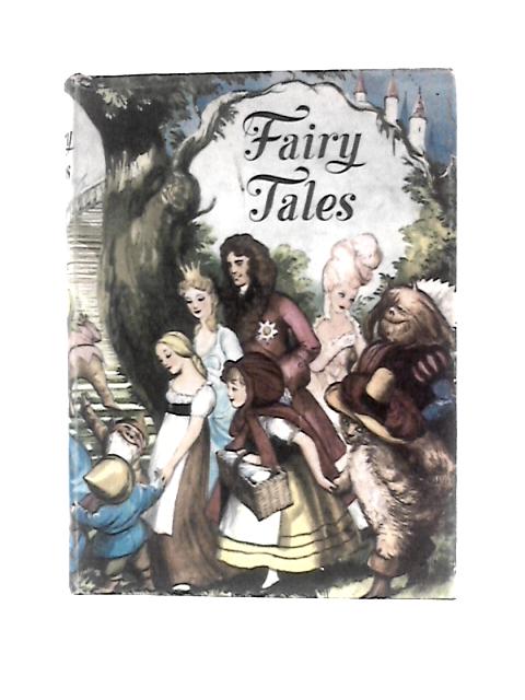 Fairy Tales