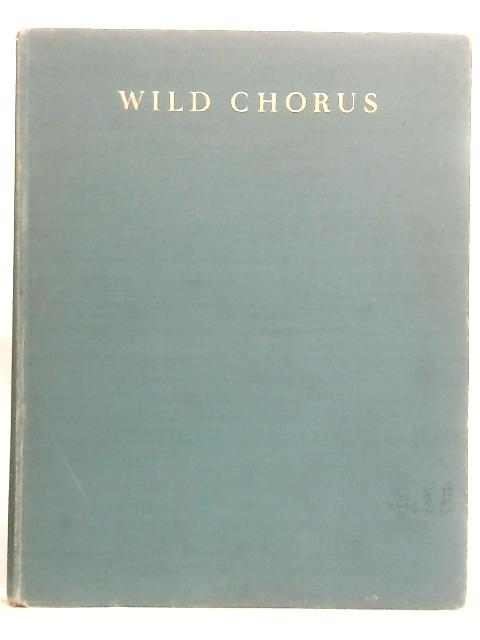 Wild Chorus