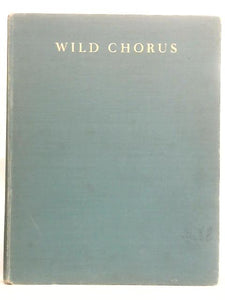 Wild Chorus 