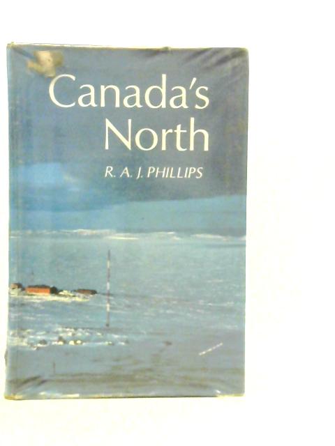 Canada's North