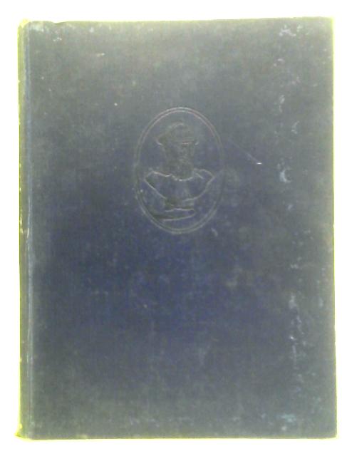 The Wonder Book Encyclopedia