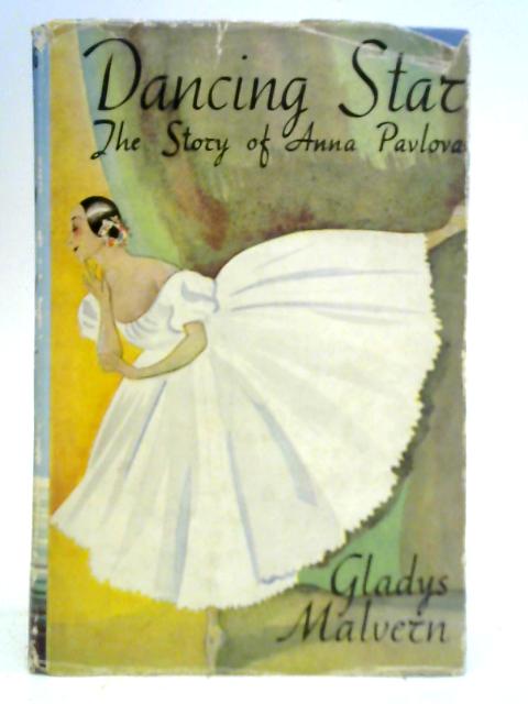 The Dancing Star