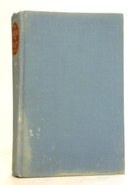 Swann's Way, Part Two