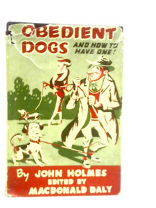 Obedient Dogs 