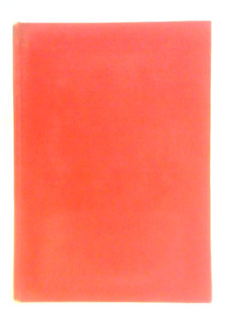 Red Vagabond