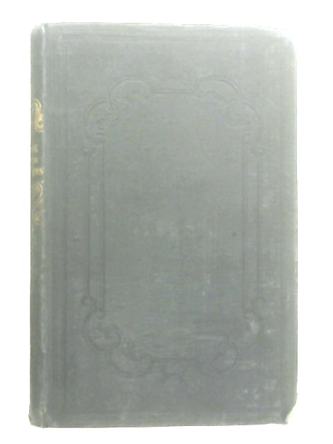 The Book Of The Cartoons