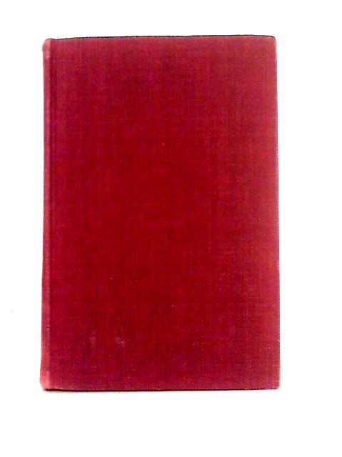 A Text Book of Modern European History 1643-1848