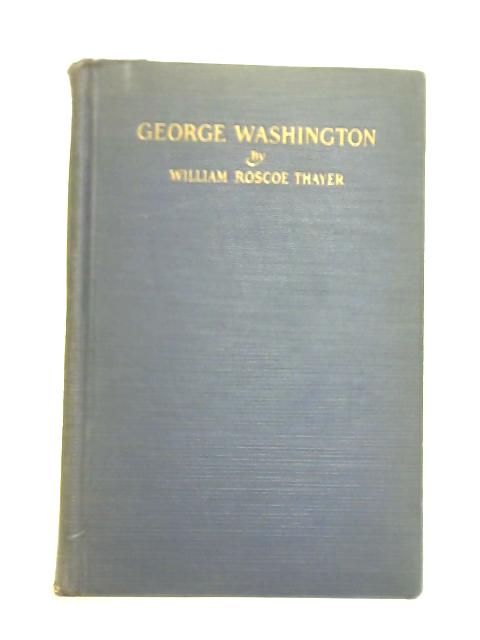 George Washington