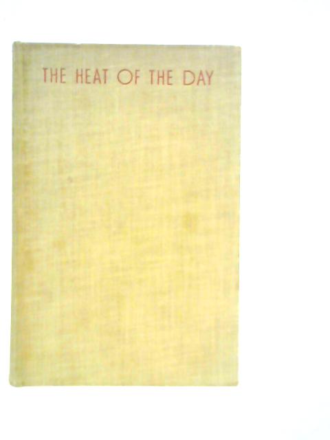 Heat of the Day