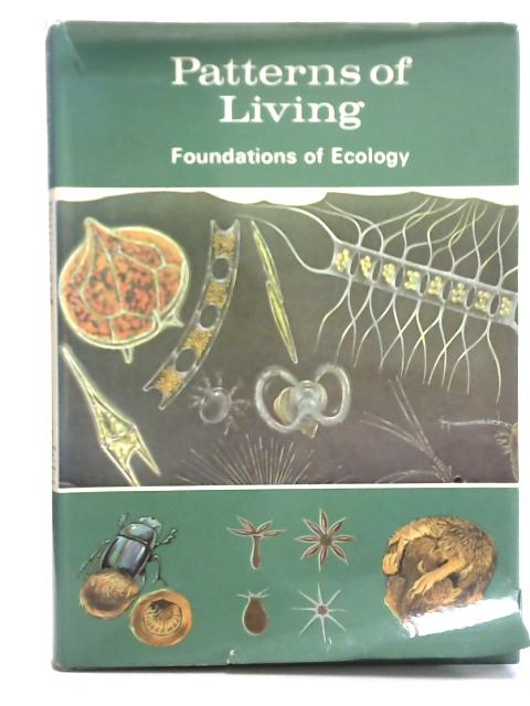 Patterns of Living