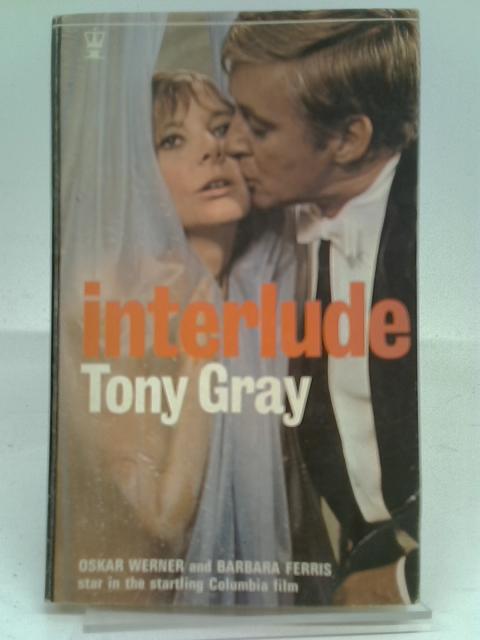 Interlude