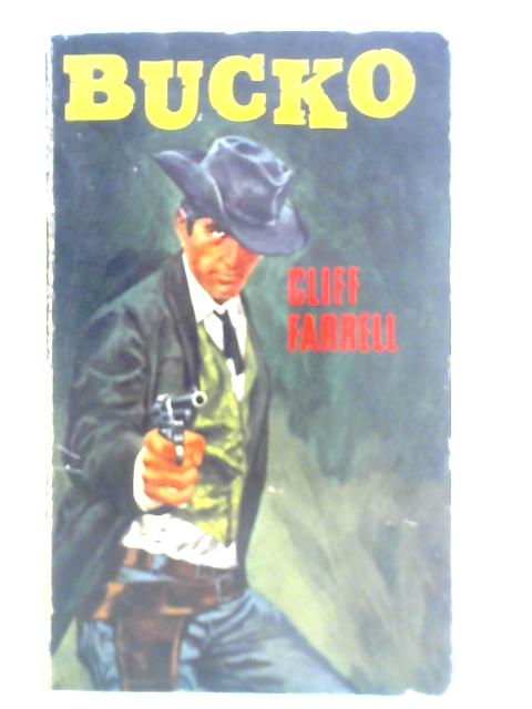 Bucko