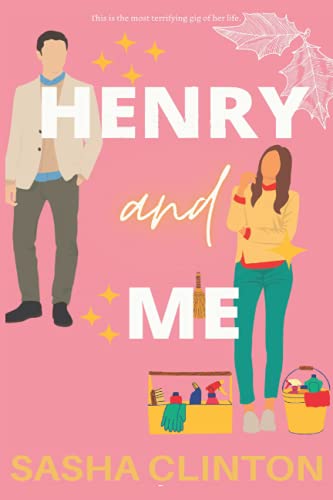 Henry & Me
