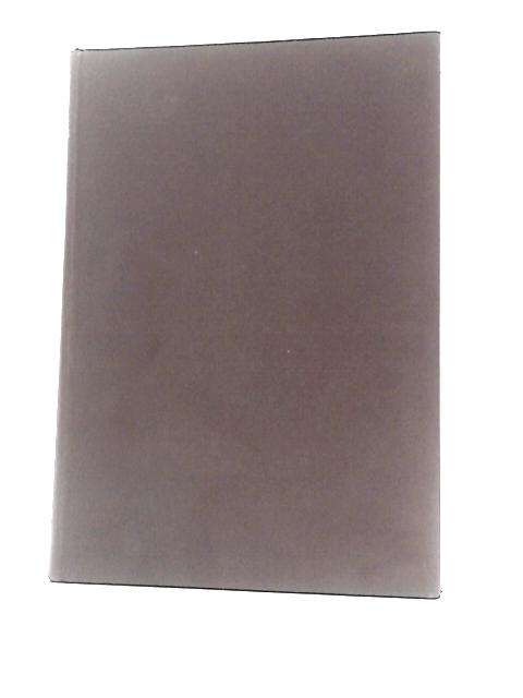Motor Repair 1966 - 1968 Models