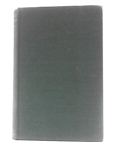 One of Our Submarines