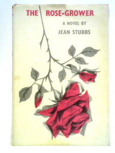 The Rose-Grower 