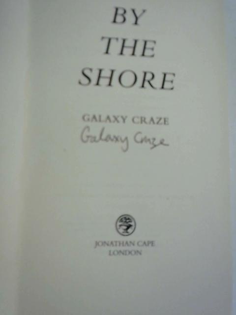 By the Shore