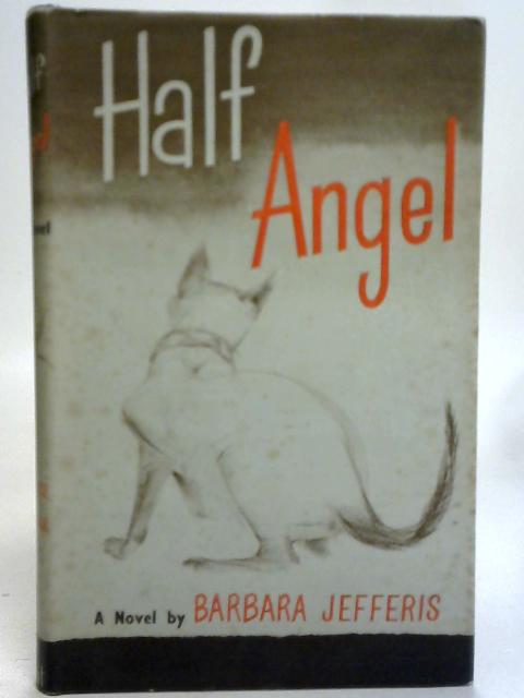 Half Angel