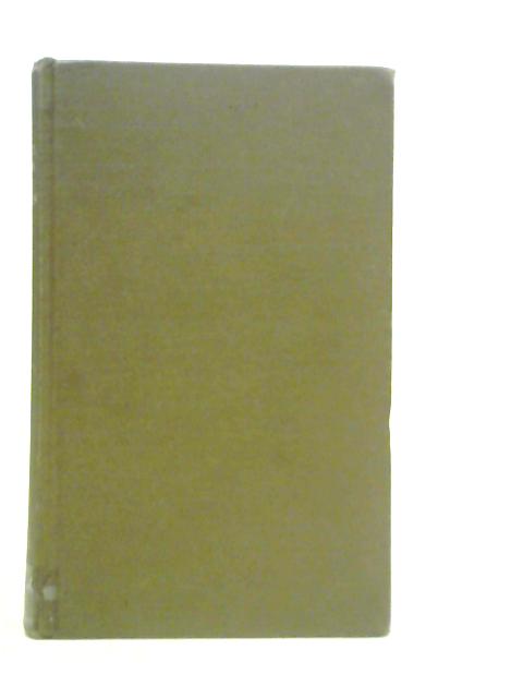 Plant Structure, Function and Adaptation