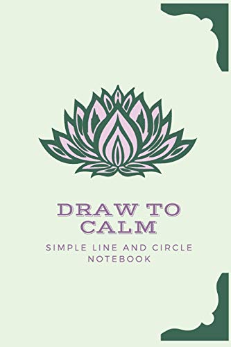 Draw to Calm