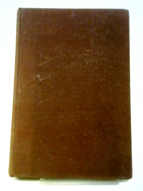 A Hundred Years of British Painting, 1851-1951