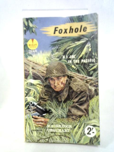 Foxhole