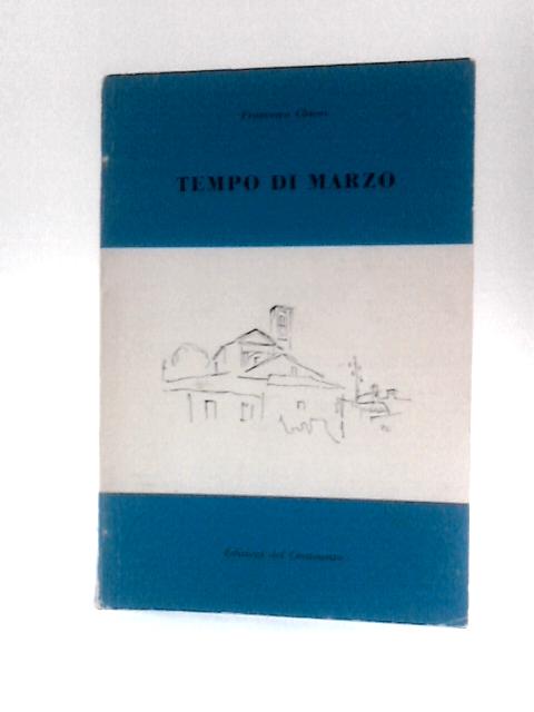 Tempo di Marzo