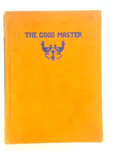 The Good Master