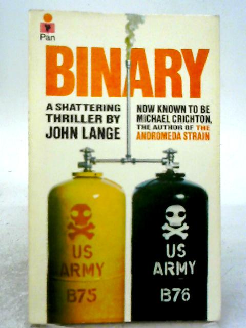 Binary