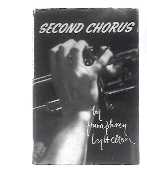 Second Chorus