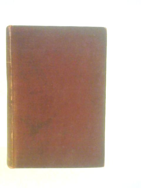 A Guide to Biblical Study