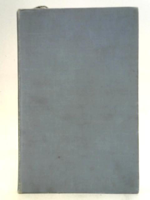 The Paint Laboratory Note Book: a Handy Guide to Works Practice.