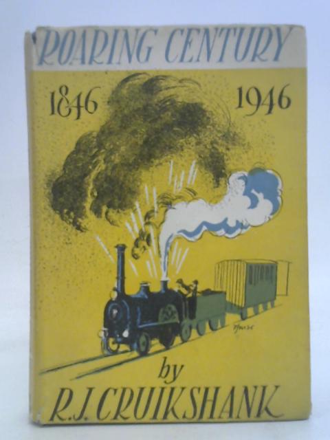 Roaring Century