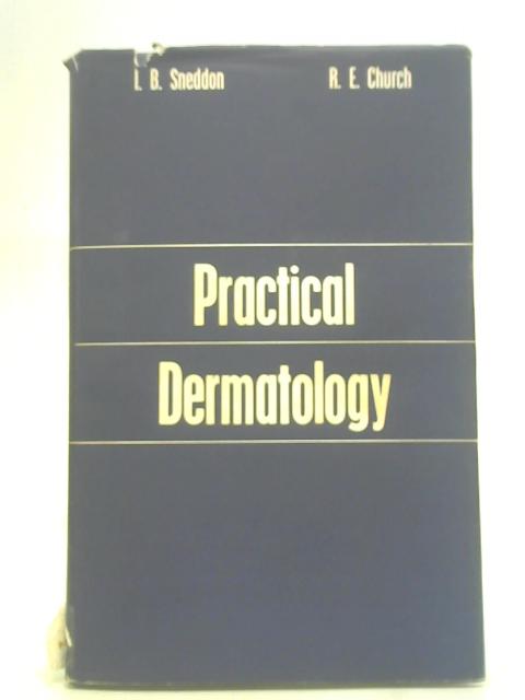 Practical Dermatology