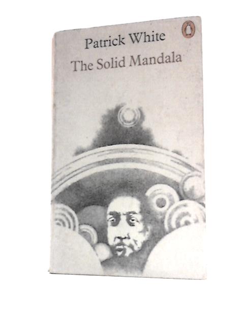 The Solid Mandala
