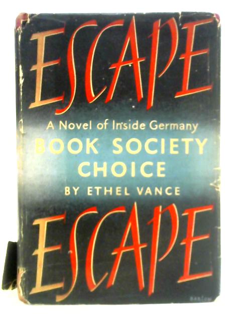 Escape