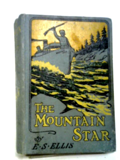 The Mountain Star