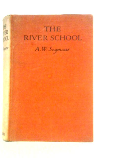 The River School
