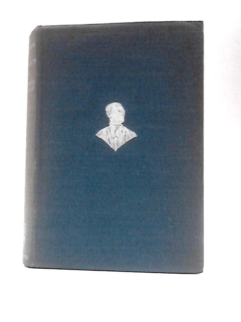 The Cambridge Library of Modern Science: the Evolution of Physics: the Growth of Ideas From the Early Concepts to Relativity and Quanta