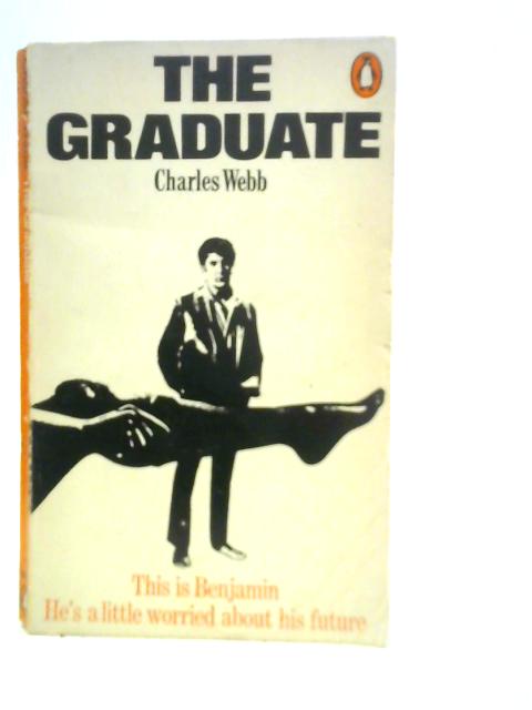 The Graduate