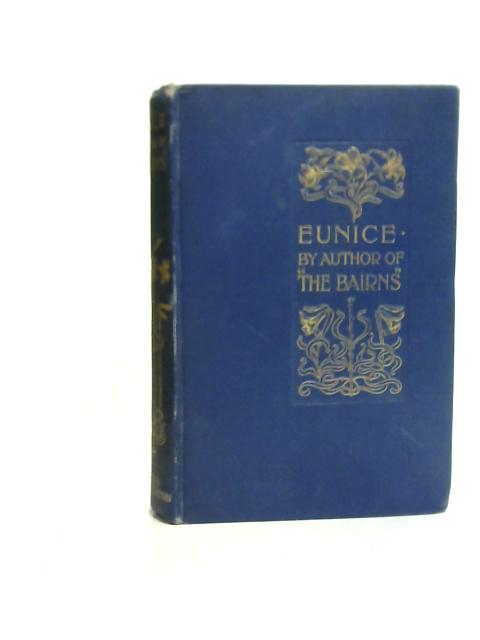 Eunice